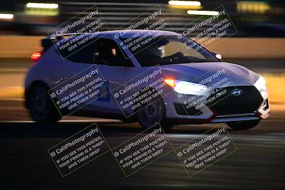 media/Jun-20-2025-Touge2Track (Fri) [[04b7c4a920]]/2-Pink group (Intermediate High)/Session 4 (Turn 14)/